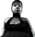 Carte Blanche - Señora Malaki.png