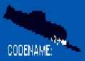 Code-Name - ICEMAN - Amiga.ico.png