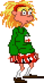 Day of the Tentacle - Laverne.png