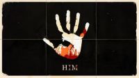 Him - Portada.jpg