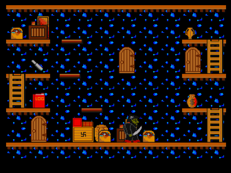 Archivo:Looty - 02.png