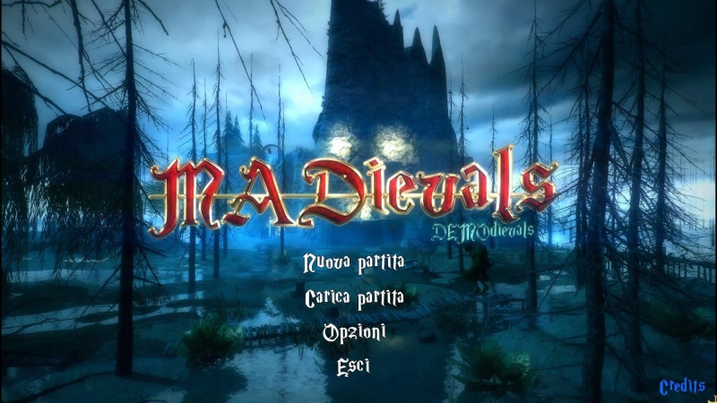 Archivo:MADievals - 01.jpg