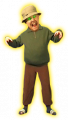 Aluhn 2 - Der Waldpenner.png
