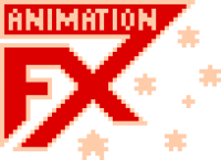 Animation FX - Logo.png