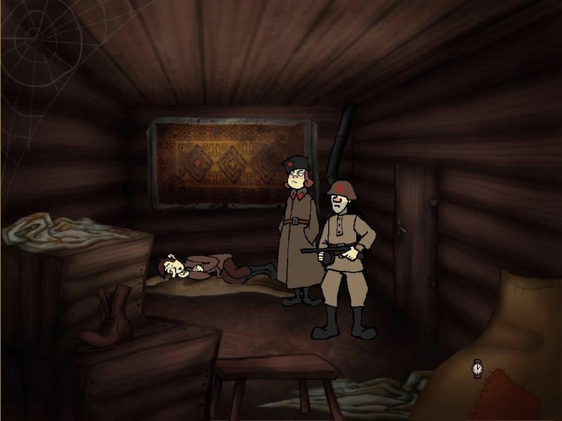 Archivo:Commissar's Contrapasso - 06.jpg