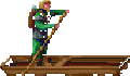 Conquests of the Longbow - The Legend of Robin Hood - View587-0.gif