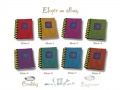 Crea & Colorea con Mia - Un Taller Creativo Completo - 02.jpg