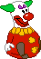 Day of the Tentacle - Oozo.png