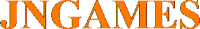 JNGames - Logo.png