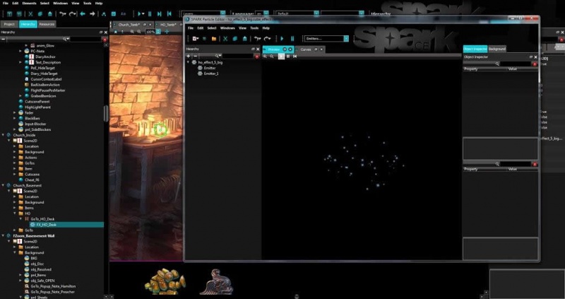 Archivo:Spark Casual Engine.jpg