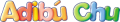 Adibu Chu Series - Logo.png