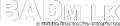 Bad Milk - Logo.png