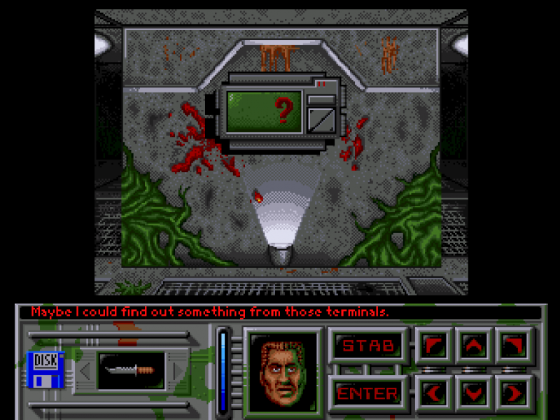 Archivo:BloodFest - 04.png
