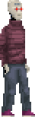 Born Punk - The 8-bit Android Nerd.png