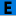 Eliteguias