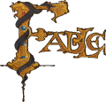 Fable (1996, Simbiosis Interactive) - Logo.png