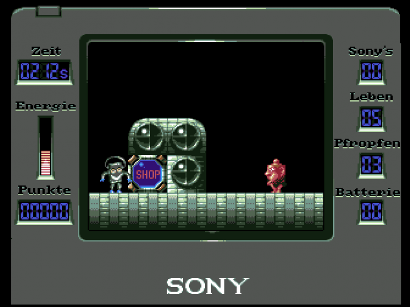 Archivo:Sony Game - 04.png