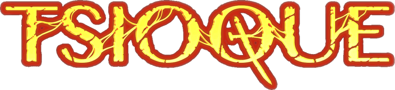 Archivo:Tsioque - Logo2.png
