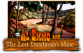 Al Emmo and the Lost Dutchman's Mine - Banner.png