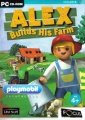 Alex en la Granja - Portada.jpg