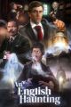 An English Haunting - Portada.jpg