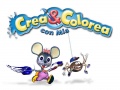 Crea & Colorea con Mia - Un Taller Creativo Completo - 01.jpg