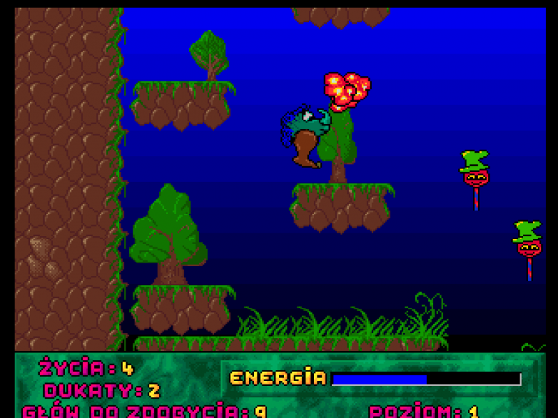 Archivo:Lowca Glow - 03.png