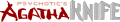 Agatha Knife - Logo3.png