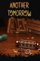 Another Tomorrow - Portada.jpg