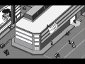 Barn Runner 5 - The Forever Friday - Chapter 2 - 02.png