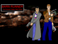Barn Runner 5 - The Forever Friday - Chapter 3 - 00.png