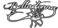 Belladonna - Logo.png