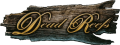 Dead Reefs - Logo.png