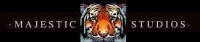 Majestic Studios - Logo.jpg