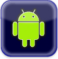 Android - Boton.ico.png