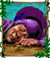 Conquests of the Longbow - The Legend of Robin Hood - View431-4.png
