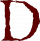 D Series - Logo.png