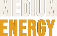 Medium Energy - Logo.png