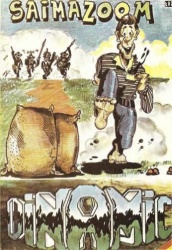 Saimazoom - Portada.jpg