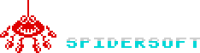 Spidersoft - Logo.png