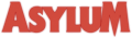 Asylum (Senscape) - Logo2.png