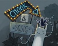 Chook & Sosig - Portada.jpg