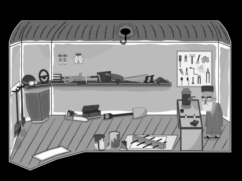 Archivo:Clown's Secret - 03.jpg