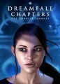 Dreamfall Chapters - Portada.jpg