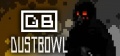 Dustbowl - Portada.jpg