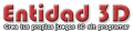 Entidad 3D - Logo.png