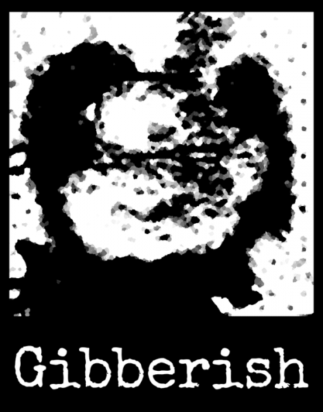 Archivo:Gibberish Studio - Logo.png