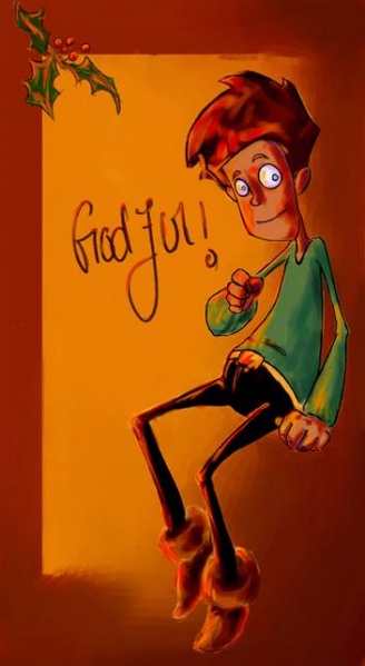 Archivo:Roger Foodbelly - 28.jpg