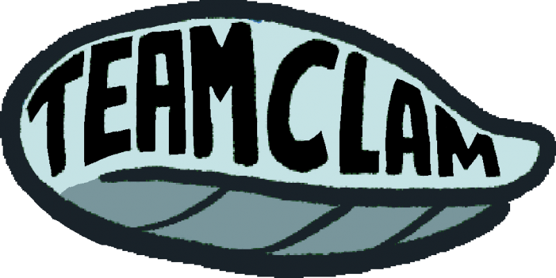 Archivo:Team Clam - Logo.png