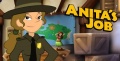 Anita's Job - Portada.jpg
